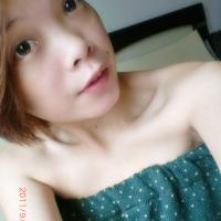 /photo/560019/sex partner _ Juanjuan/psucachxxpz_1_4_small.jpg